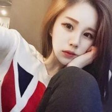 愤怒的小鸟连连看